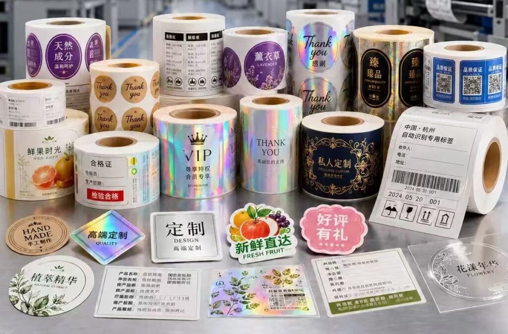 stickers (4)