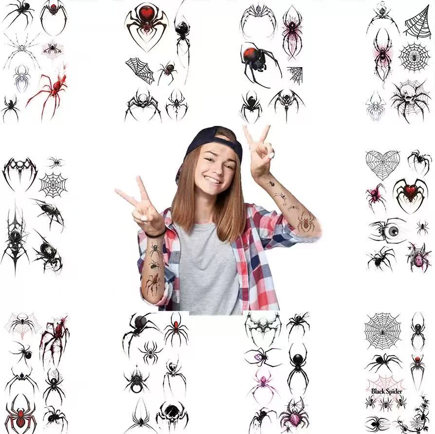 stickers (40)