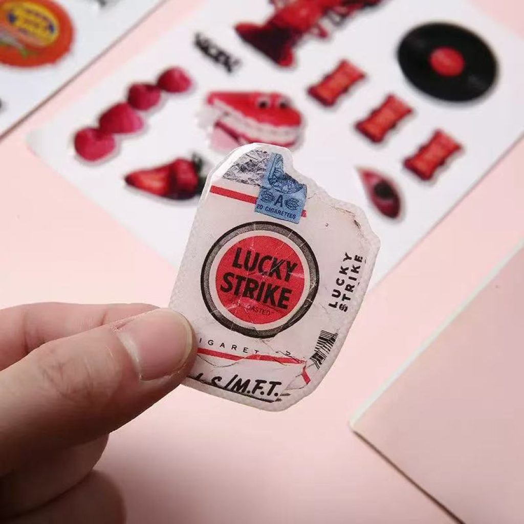 stickers 25.jpg