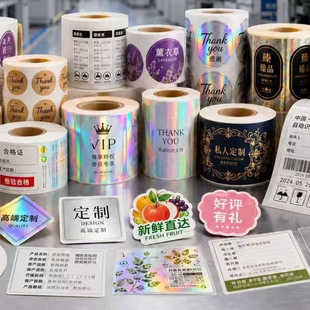 stickers 4 2.jpg