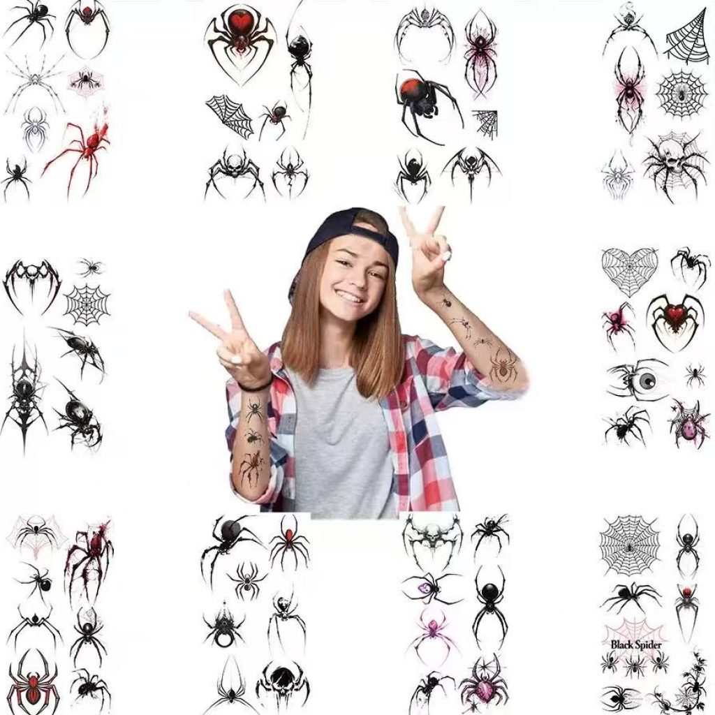 stickers 40.jpg