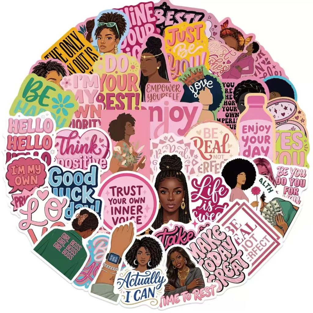 stickers 46.jpg