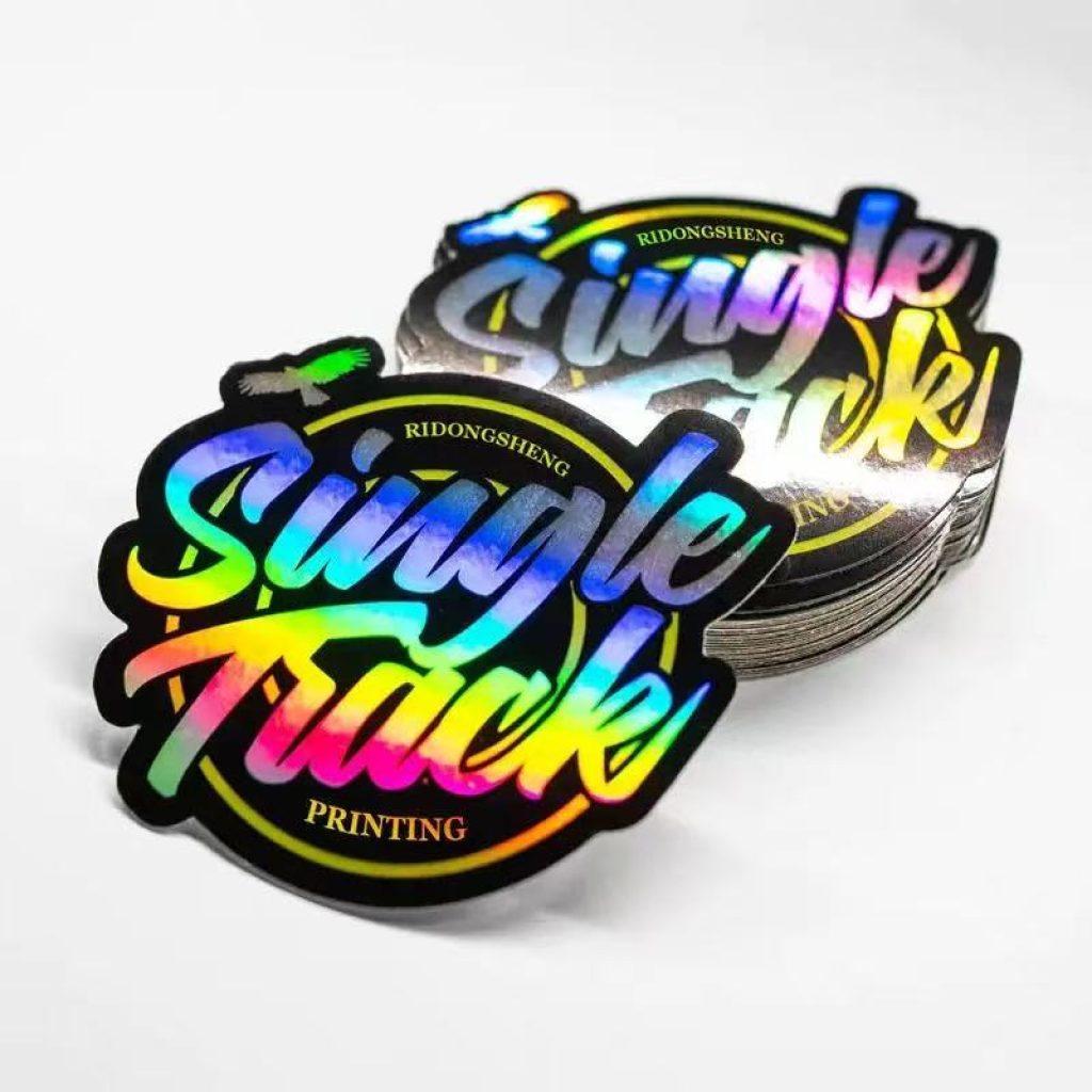 stickers 50.jpg