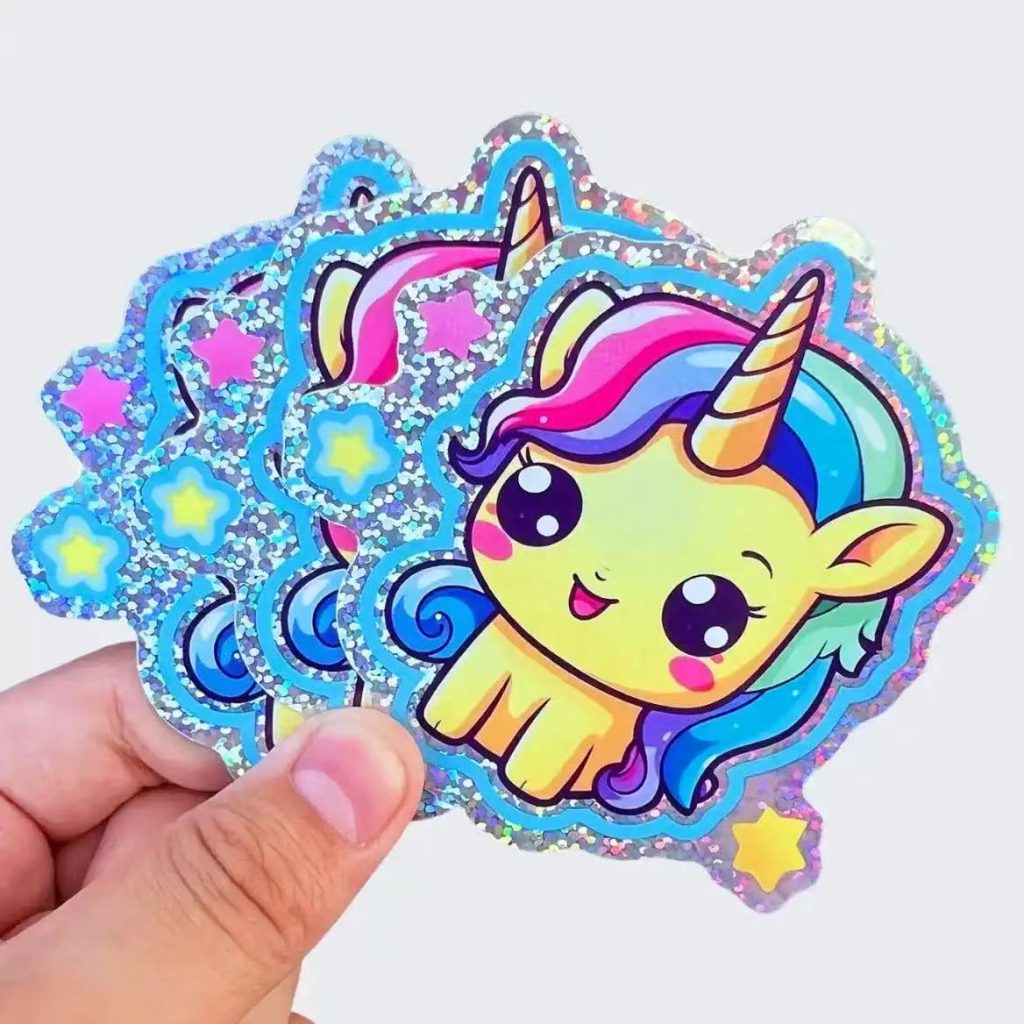 stickers 51.jpg