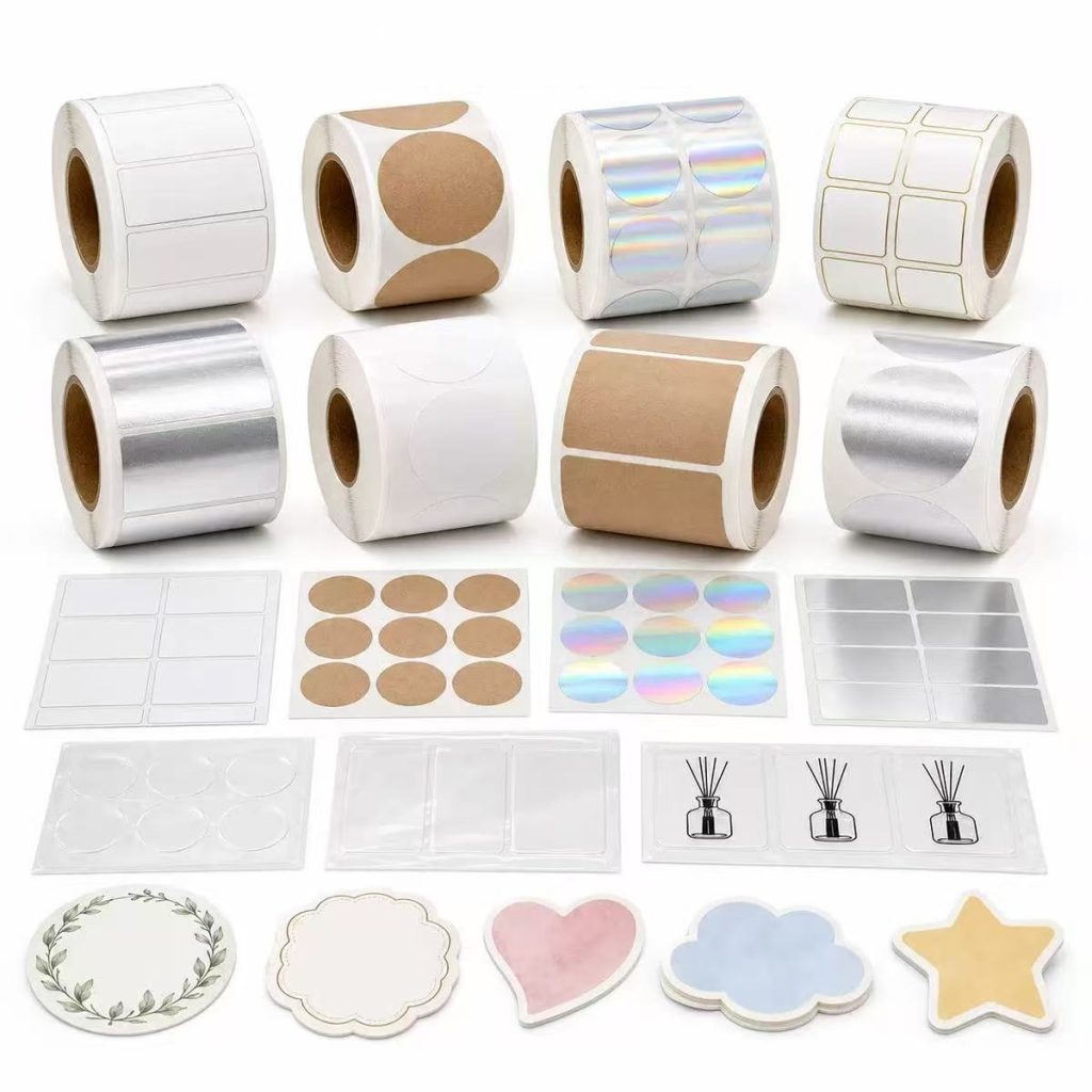 stickers 6.jpg