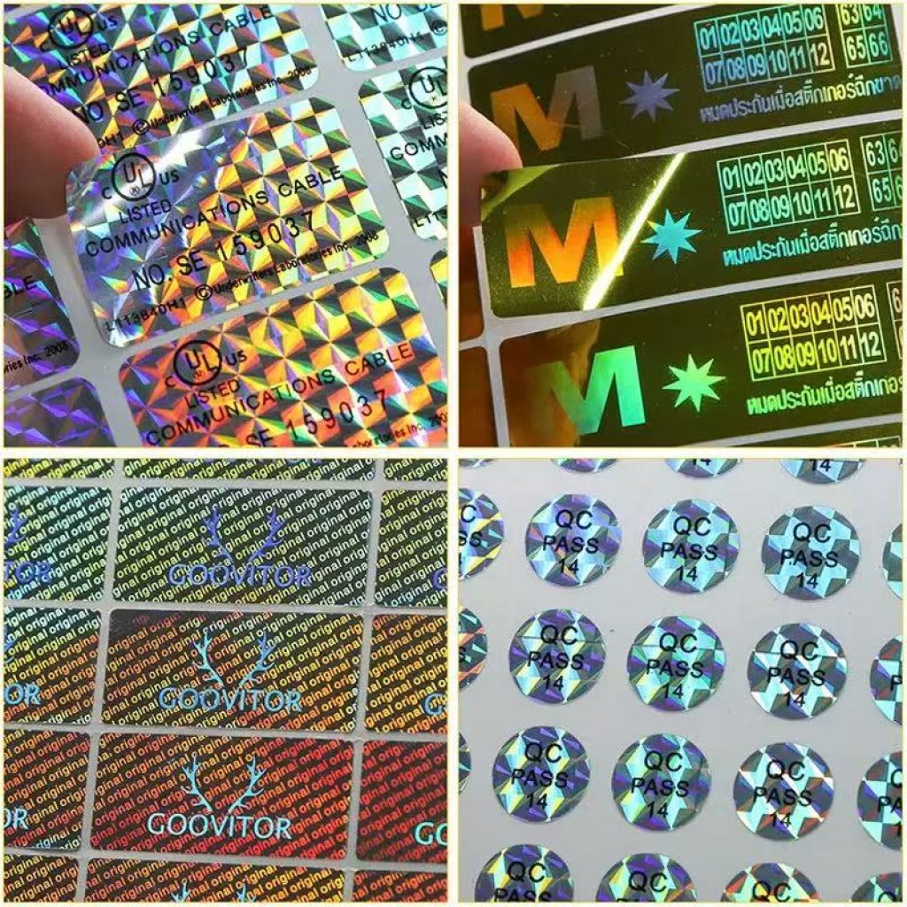stickers 60.jpg